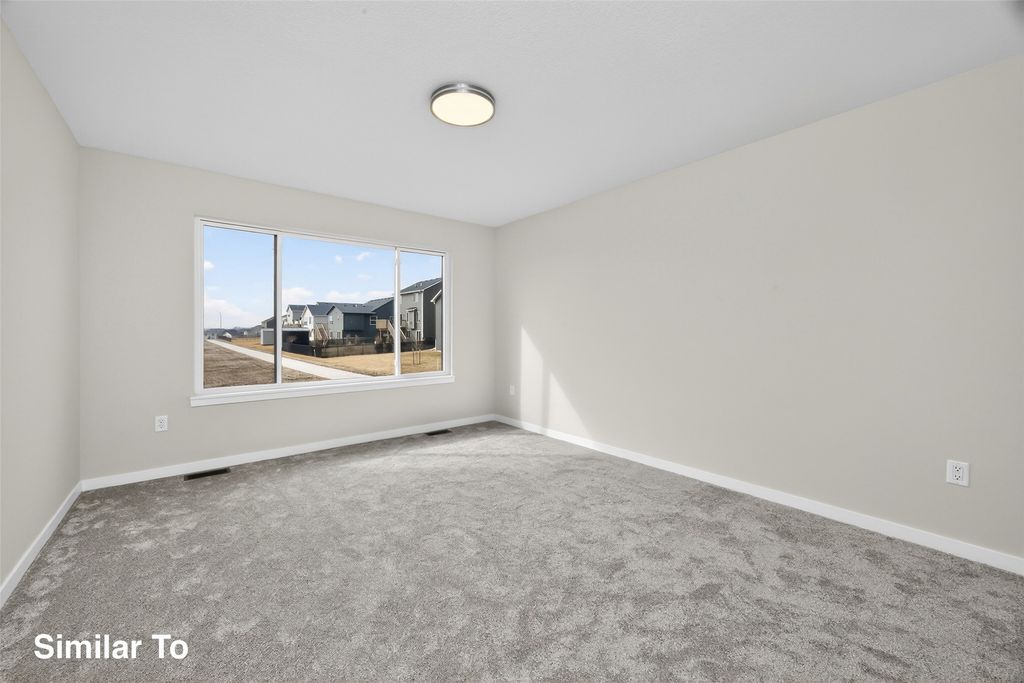 2918 Myron Street, Norwalk, IA 50211