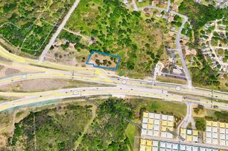 1507 E Bastrop Hwy, Austin, TX 78742