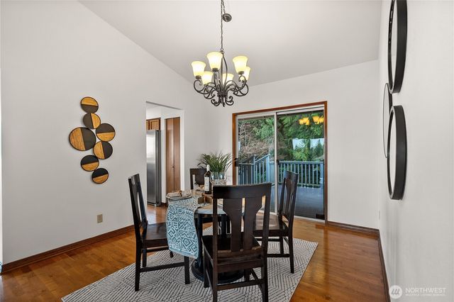 6475 Windfall Place NW, Bremerton, WA 98312