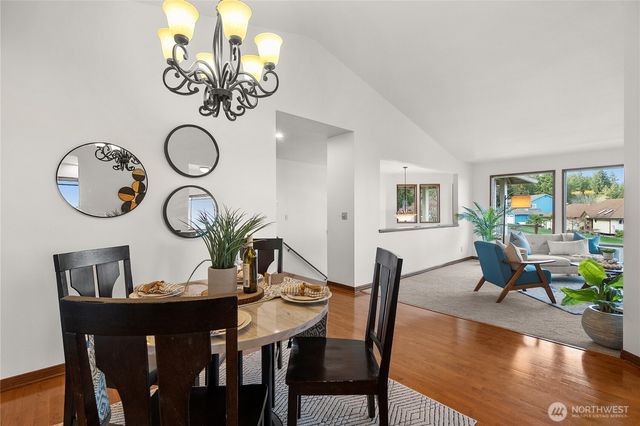 6475 Windfall Place NW, Bremerton, WA 98312