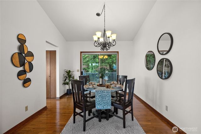 6475 Windfall Place NW, Bremerton, WA 98312