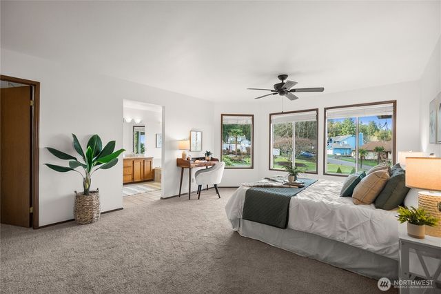 6475 Windfall Place NW, Bremerton, WA 98312