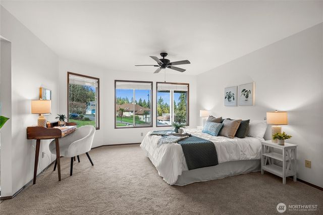 6475 Windfall Place NW, Bremerton, WA 98312