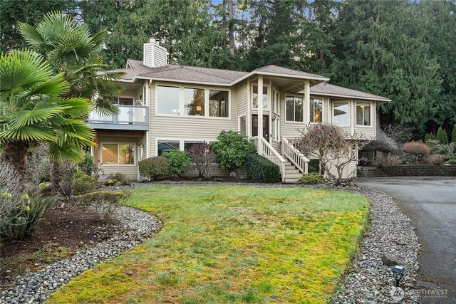 6475 Windfall Place NW, Bremerton, WA 98312