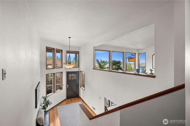 6475 Windfall Place NW, Bremerton, WA 98312