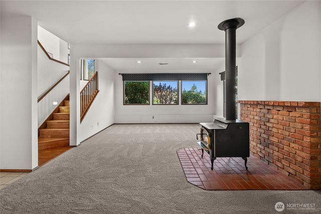 6475 Windfall Place NW, Bremerton, WA 98312