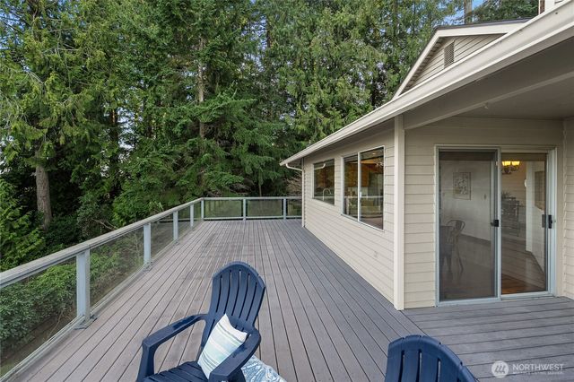 6475 Windfall Place NW, Bremerton, WA 98312