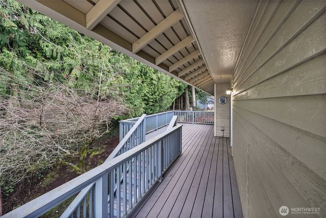 6475 Windfall Place NW, Bremerton, WA 98312