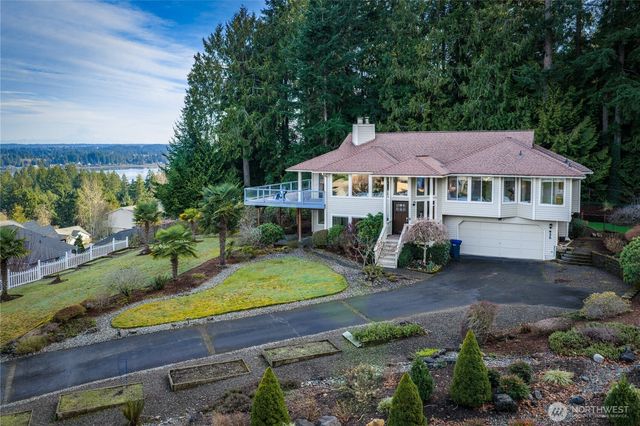 6475 Windfall Place NW, Bremerton, WA 98312