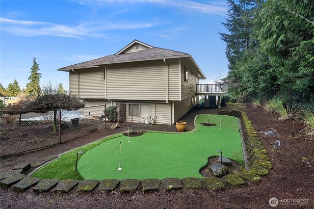 6475 Windfall Place NW, Bremerton, WA 98312