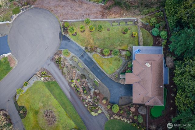 6475 Windfall Place NW, Bremerton, WA 98312