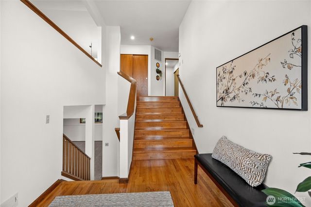 6475 Windfall Place NW, Bremerton, WA 98312