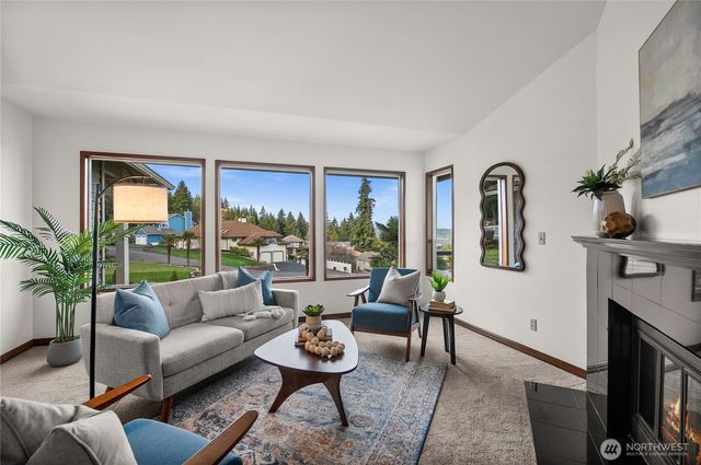 6475 Windfall Place NW, Bremerton, WA 98312