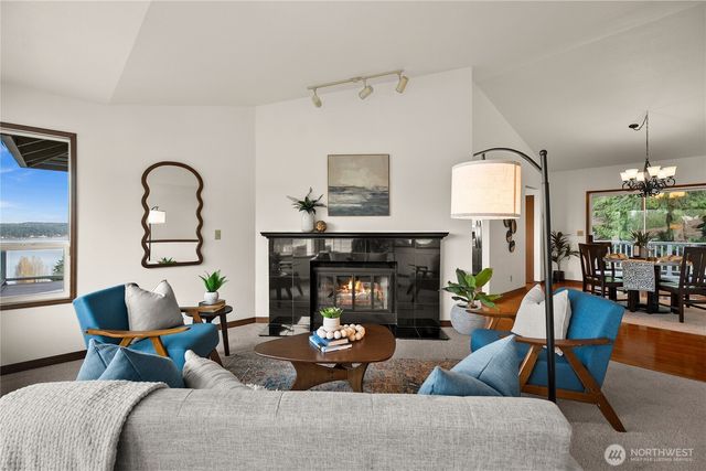 6475 Windfall Place NW, Bremerton, WA 98312