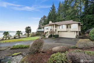 6475 Windfall Place NW, Bremerton, WA 98312