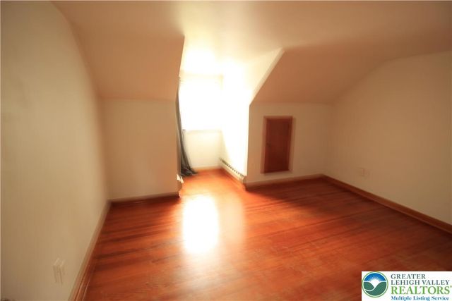 419 Diamond Street Apt B, Slatington Boro, PA 18080