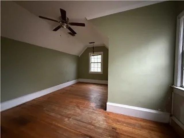 82 S Midway Street, Clayton, AL 36016