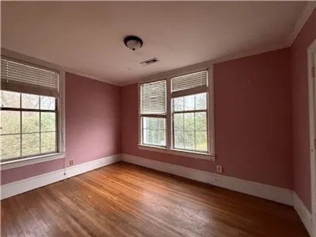 82 S Midway Street, Clayton, AL 36016