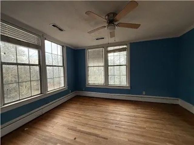 82 S Midway Street, Clayton, AL 36016