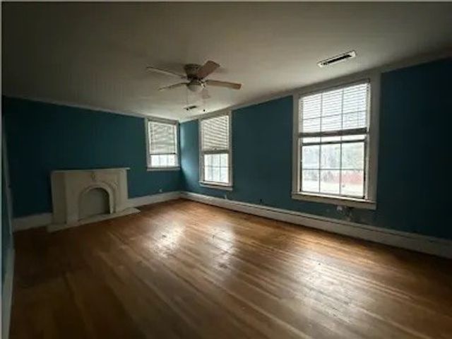 82 S Midway Street, Clayton, AL 36016