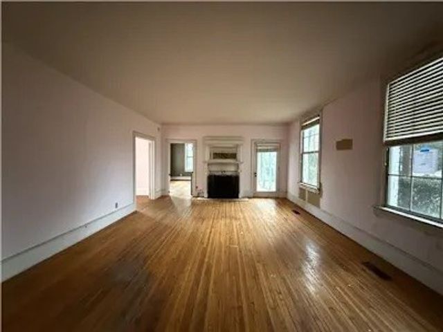 82 S Midway Street, Clayton, AL 36016