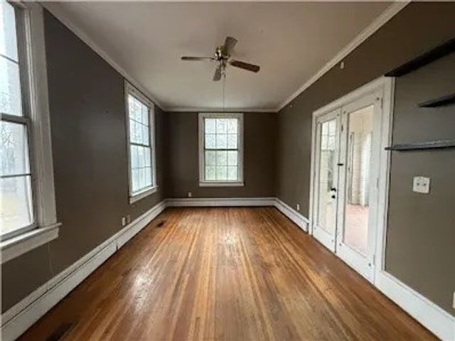 82 S Midway Street, Clayton, AL 36016