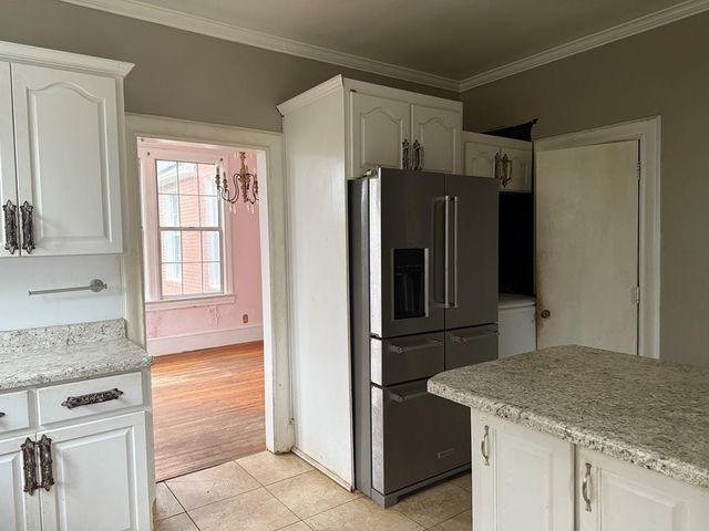 82 S Midway Street, Clayton, AL 36016