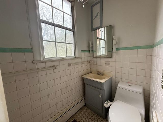 82 S Midway Street, Clayton, AL 36016