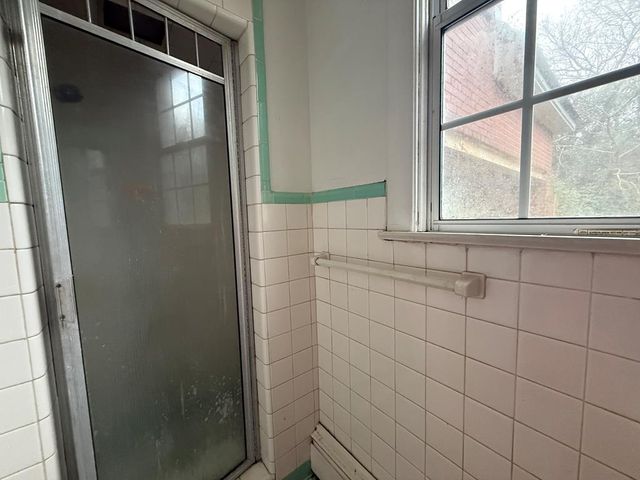 82 S Midway Street, Clayton, AL 36016