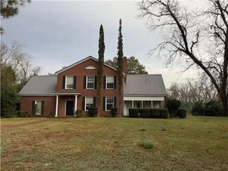 82 S Midway Street, Clayton, AL 36016