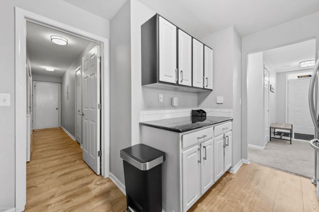 52018 Heatherstone Avenue, Macomb, MI 48042