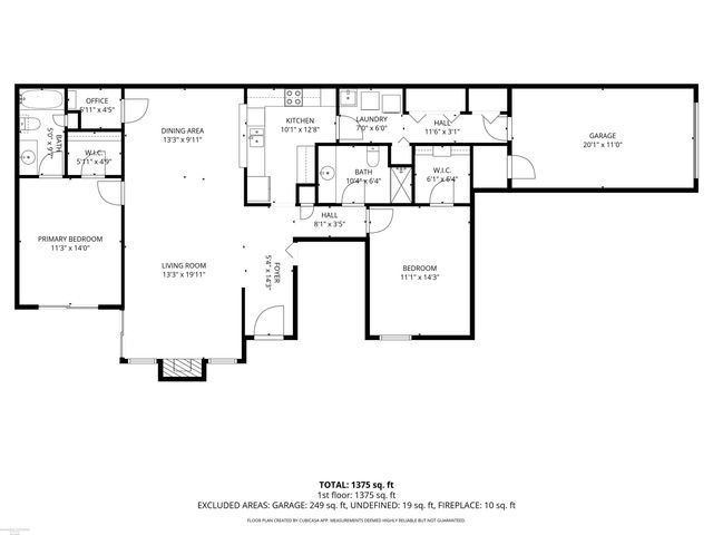 52018 Heatherstone Avenue, Macomb, MI 48042