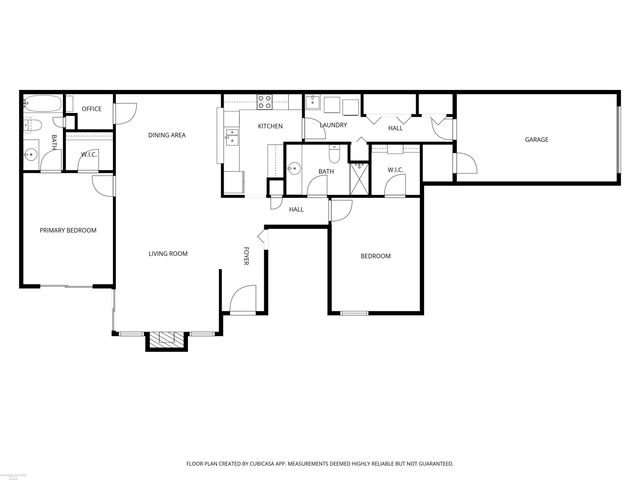 52018 Heatherstone Avenue, Macomb, MI 48042