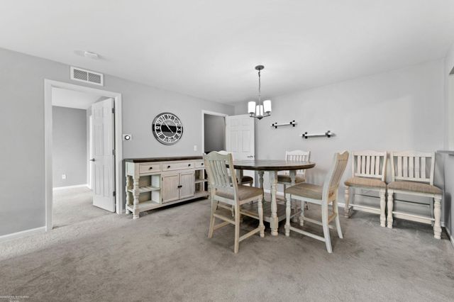 52018 Heatherstone Avenue, Macomb, MI 48042