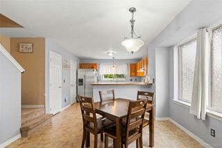 121 8th Street, Frederick, CO 80530