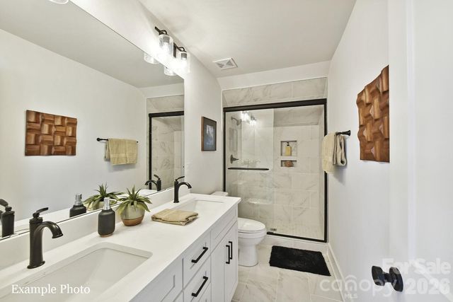4016 Hickory Springs Lane 44, Charlotte, NC 28277