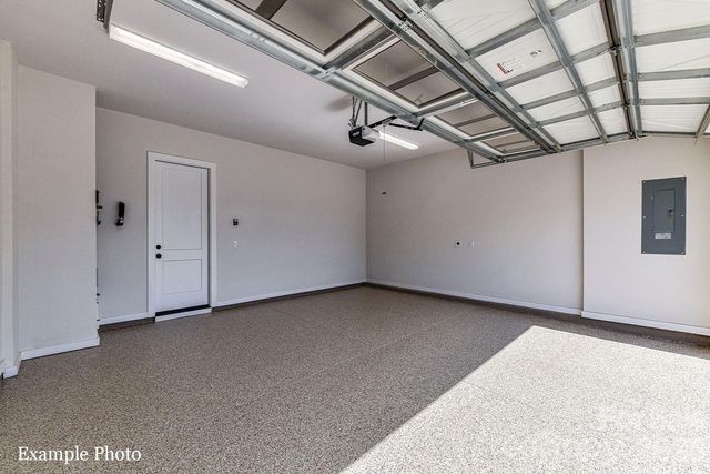 4016 Hickory Springs Lane 44, Charlotte, NC 28277