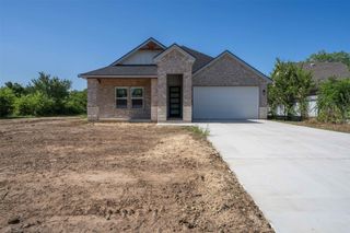 5208 Cox Street, Fort Worth, TX 76105