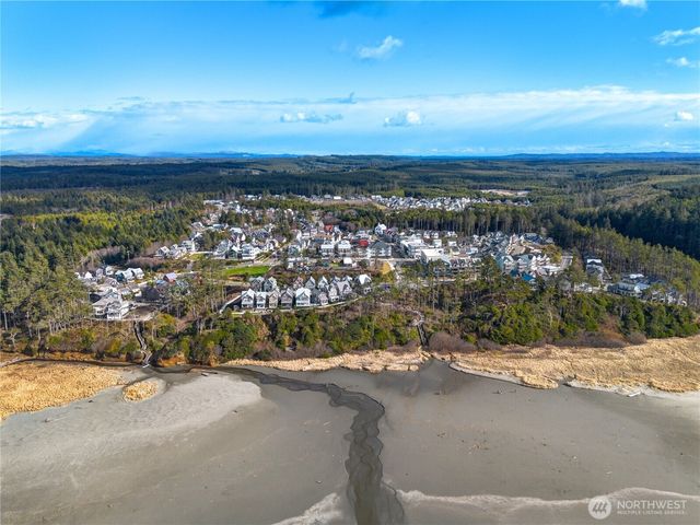 74 Elk Creek Loop, Pacific Beach, WA 98571