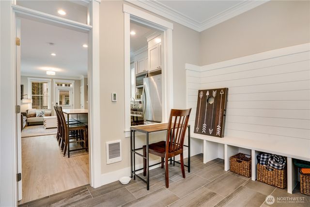 74 Elk Creek Loop, Pacific Beach, WA 98571