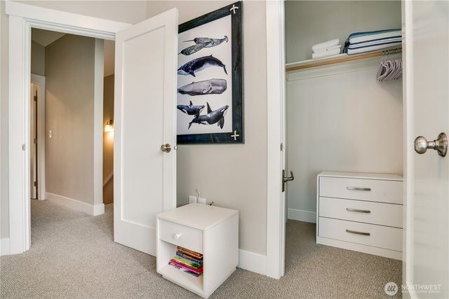 74 Elk Creek Loop, Pacific Beach, WA 98571