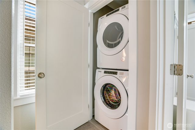 74 Elk Creek Loop, Pacific Beach, WA 98571