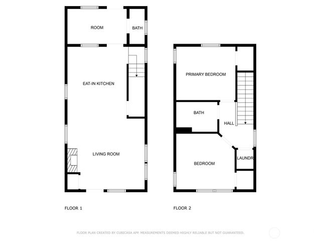 74 Elk Creek Loop, Pacific Beach, WA 98571