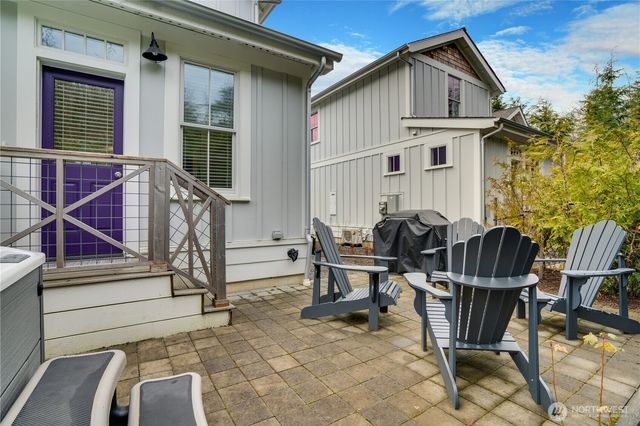 74 Elk Creek Loop, Pacific Beach, WA 98571