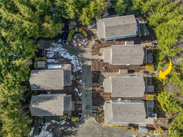 74 Elk Creek Loop, Pacific Beach, WA 98571