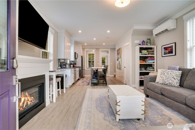 74 Elk Creek Loop, Pacific Beach, WA 98571