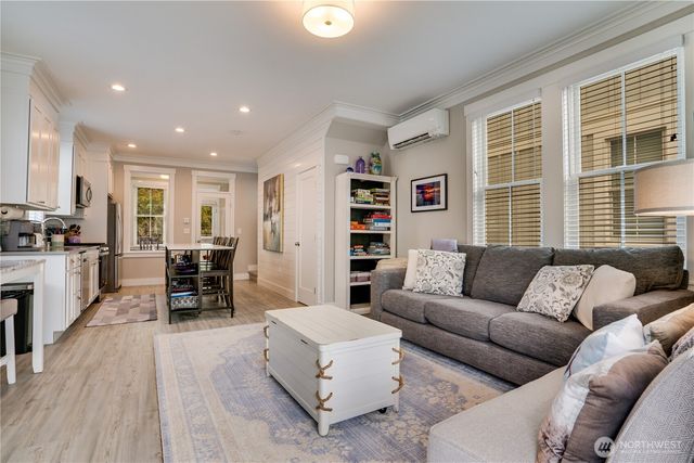 74 Elk Creek Loop, Pacific Beach, WA 98571