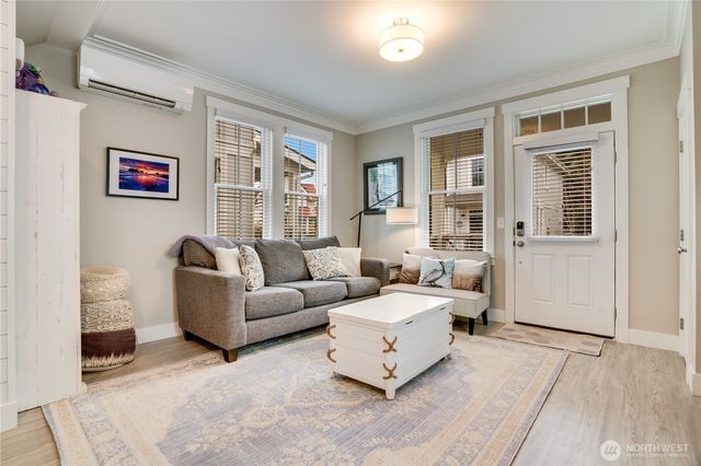 74 Elk Creek Loop, Pacific Beach, WA 98571