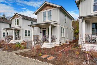 74 Elk Creek Loop, Pacific Beach, WA 98571
