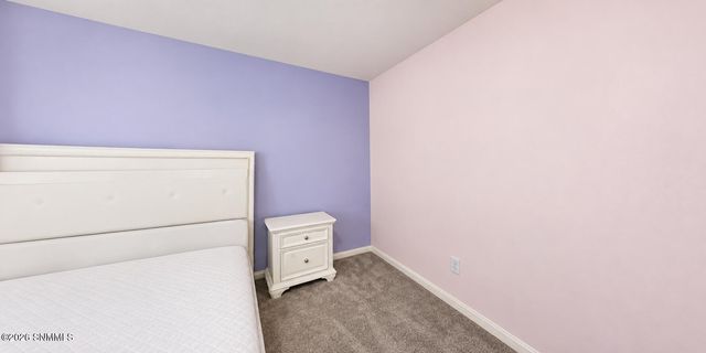 999 Gilmer Way, Las Cruces, NM 88005